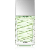 Ajmal Vision parfumska voda za moške 100 ml