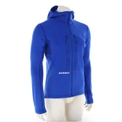Mammut Eiger Nordwand Advanced ML Moški Športni pulover