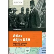 Atlas dějin USA