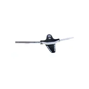 Spank Spoon 800mm 31.8mm Krmilo
