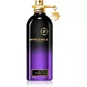 Montale Intense Starry Nights parfumski ekstrakt uniseks 100 ml