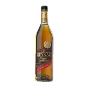 REYNAC Cognac Pineau Vieux