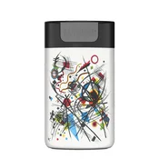 shumee Termalna skodelica Kambukka Olympus Lithographie fur die Vierte Bauhausmappe 300 ml