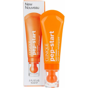 Pep start outlet eye cream