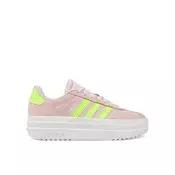 Adidas Patike za devojcice vl court bold GG, Roze