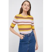 Pulover Vero Moda