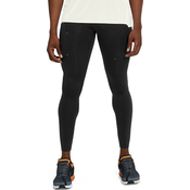 Tajice On Running Performance Tights