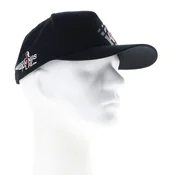 ONeal Kini Red Bull 1.0 Kapa s ščitkom