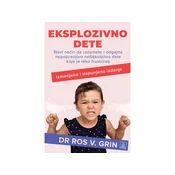 Eksplozivno dete