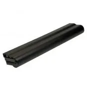 POWERY Akumulator Acer Aspire AS1410-2801