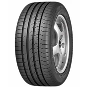 SAVA Letnja guma 235/50R18 INTENSA SUV 2 97V