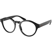 Polo Naocare PH 2243 5001