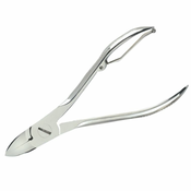 KIEPE 0651/10 Klešta za pedikir, 10 cm