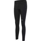 WOMEN CORE WARM PROTECT TIGHTS