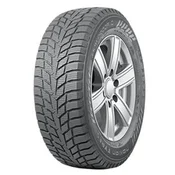 Nokian Zimska guma 225/65R16C 112/110T Snowproof C