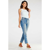 Infinite You Womans Blouse M285
