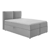 Boxspring postelja Rocklin 134 (Enjoy New 21)