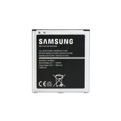 Samsung EB-BG530BBE Originalna Baterija
