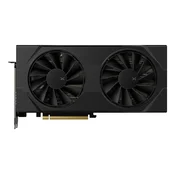 XFX Swift graficka kartica Radeon RX 9060 XT OC, 16GB, GDDR6