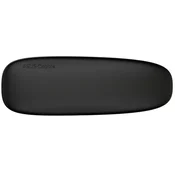 Asus COBBLE ESD-A1A/BLK/G USB M.2 – USB-C 3.2 kucište (90DD02R0-M09000)