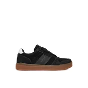 G-Star Raw Superge CEO-SANDER-01 Črna