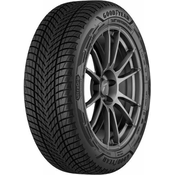 GOODYEAR zimska pnevmatika 255/40R21 102H UltraGrip Performance 3