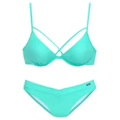 BUFFALO Bikini meta