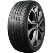 Mazzini Eco 607 ( 225/40 ZR18 92W XL )