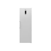 VOX VOX Hladilnik KS 3751 E [E, H: 390 L, NO-FROST, V: 186 cm, bel], (5000008359)