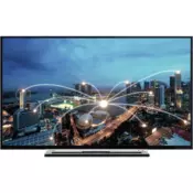 TOSHIBA televizor 43L3763DG LED Full HD, SMART, T2