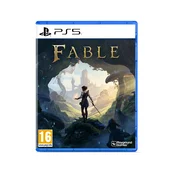 Fable - PS5 PS5
