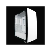 Klik PC Essential Ryzen 5-7600/B650/16GB/1TB ( WBS R7600/16GB/1TB )