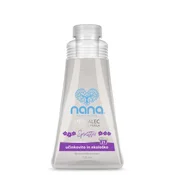 MEHČALEC ZA PERILO NANA SPROSTITEV EKO, 735 ml