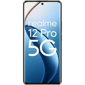 Realme 12 Pro 5G Dual SIM 256GB 8GB RAM Modra