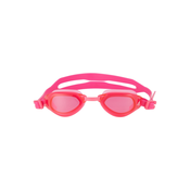 ADIDAS PERFORMANCE Športna očala PERSISTAR, roza