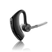 Bluetooth slušalica Plantronics Voyager Legend + kutija za punjenje - ODMAH DOSTUPNO