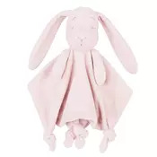 effiki ninica zajček pink