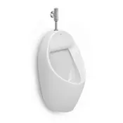 RS35945H000: ROCA EURET PISOAR