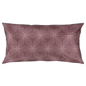 Premium Living Prevleka Blazine Alex Design