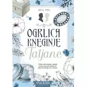 Ogrlica kneginje Tatjane