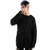 Pulover moška - Pythia - KILLSTAR - KSRA002484