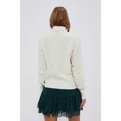 Marisse Sweater Z-Sw-3933 Off White