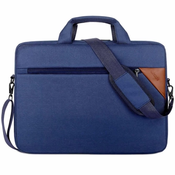 OKADE Torba za Notebook T60 15,6 Plava (T60)
