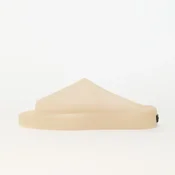 Sneakers Fear of God Los Feliz Rubber Cream EUR 38