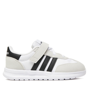 adidas RUN 70s 2.0 EL I Bež