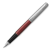 Nalivno pero Parker Jotter