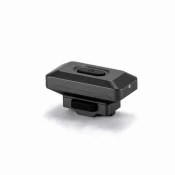 Tilta Khronos 2.4G Nucleus Wireless Receiver - Black
