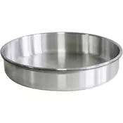 Sigma Aluminijum tepsija CP122