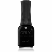 Orly Lacquer lak za nokte nijansa Liquid Vinyl 11 ml