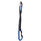 DMM Shadow 18cm Ekspresna zanka